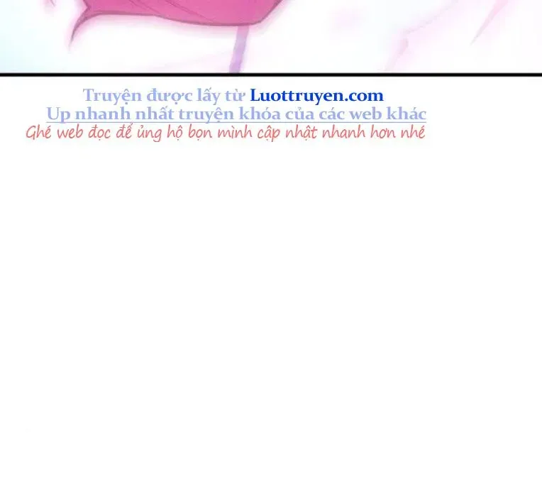 Hồi Quy Bằng Vương Quyền Chap 111 - Next Chap 112
