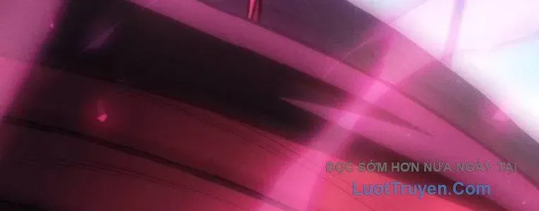 Hồi Quy Bằng Vương Quyền Chap 111 - Next Chap 112