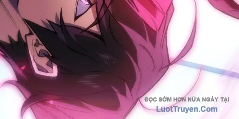 Hồi Quy Bằng Vương Quyền Chap 111 - Next Chap 112