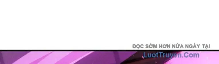 Hồi Quy Bằng Vương Quyền Chap 111 - Next Chap 112