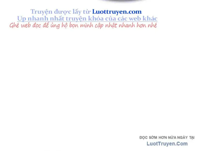 Hồi Quy Bằng Vương Quyền Chap 111 - Next Chap 112