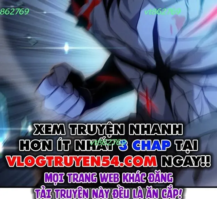Hồi Quy Bằng Vương Quyền Chap 111 - Next Chap 112