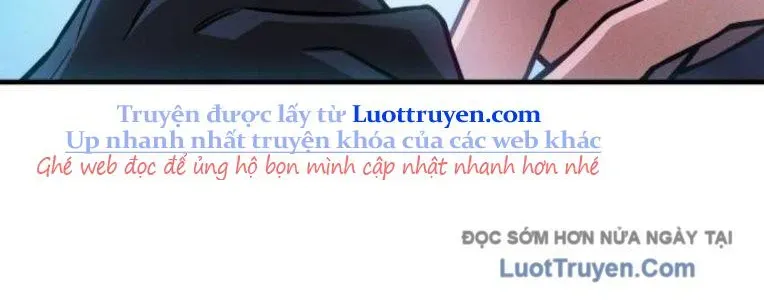 Hồi Quy Bằng Vương Quyền Chap 111 - Next Chap 112