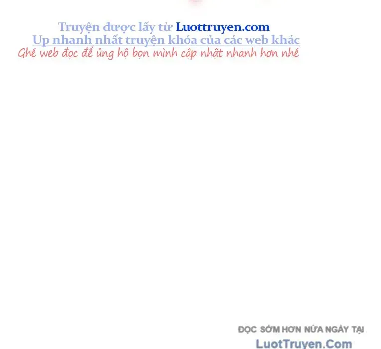 Hồi Quy Bằng Vương Quyền Chap 111 - Next Chap 112