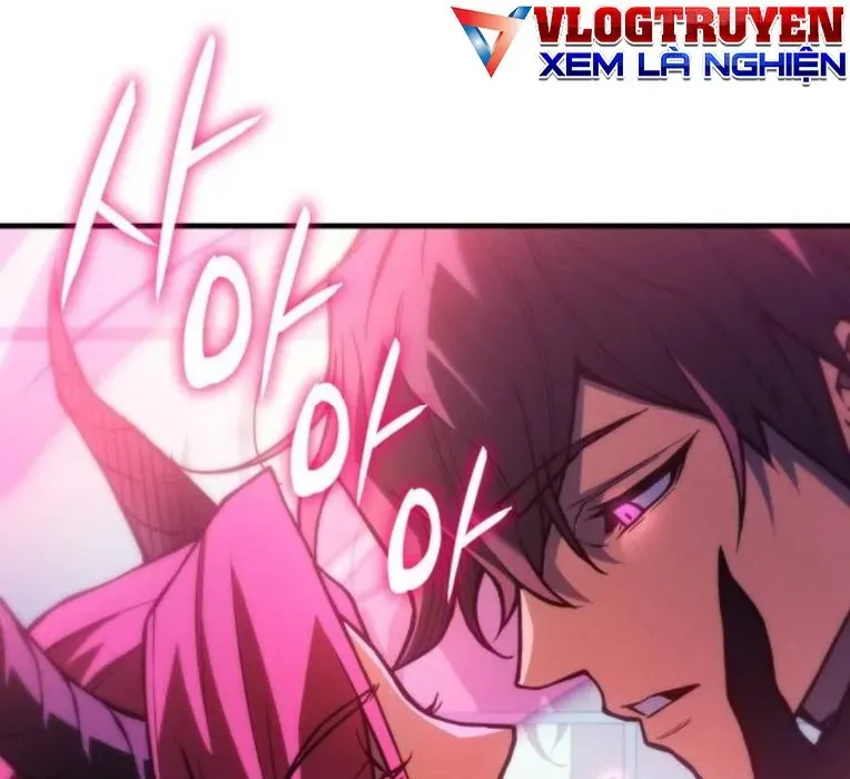 Hồi Quy Bằng Vương Quyền Chap 111 - Next Chap 112