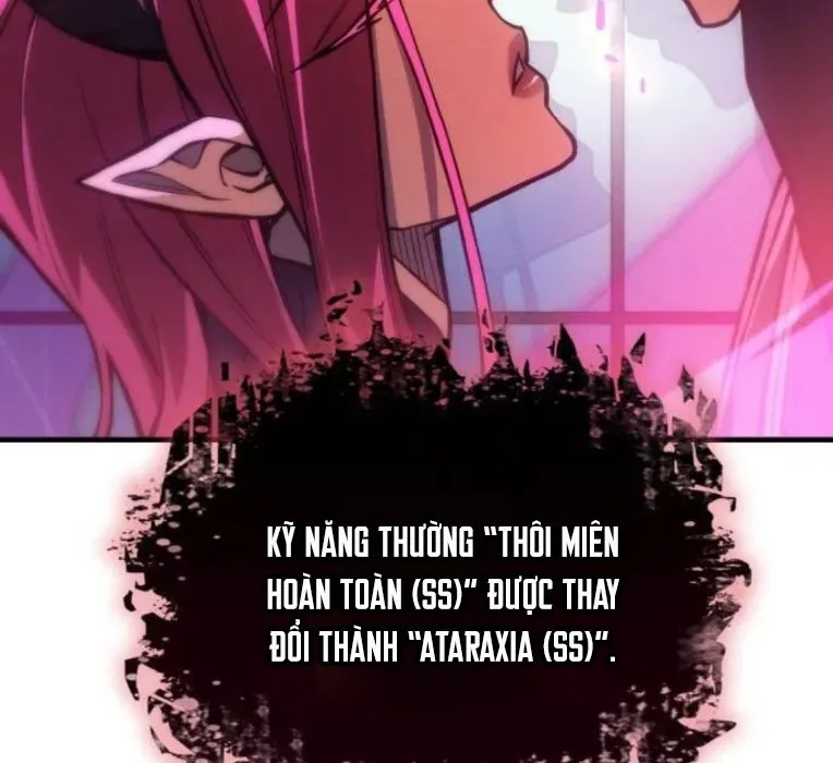 Hồi Quy Bằng Vương Quyền Chap 111 - Next Chap 112