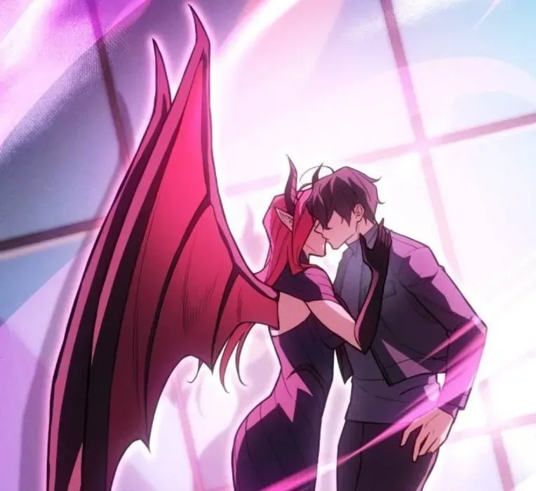 Hồi Quy Bằng Vương Quyền Chap 111 - Next Chap 112