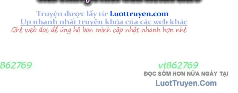 Hồi Quy Bằng Vương Quyền Chap 111 - Next Chap 112