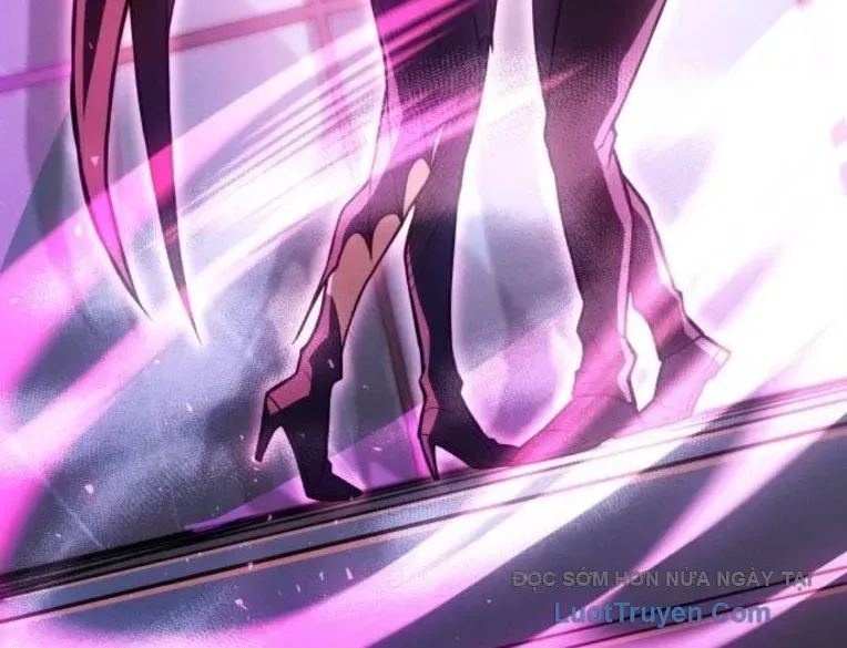 Hồi Quy Bằng Vương Quyền Chap 111 - Next Chap 112
