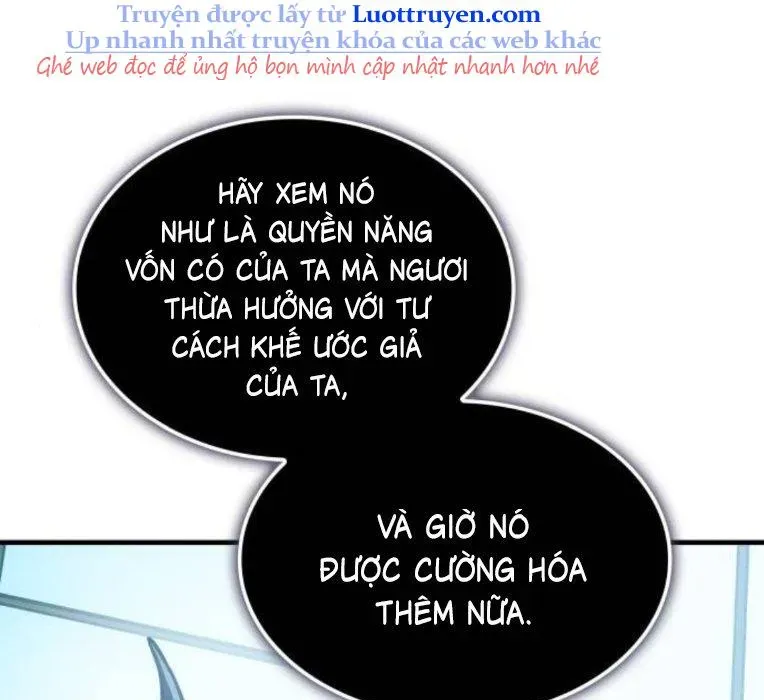 Hồi Quy Bằng Vương Quyền Chap 111 - Next Chap 112