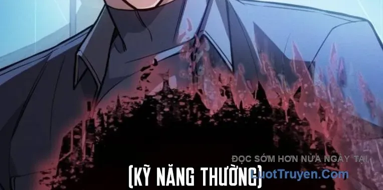 Hồi Quy Bằng Vương Quyền Chap 111 - Next Chap 112