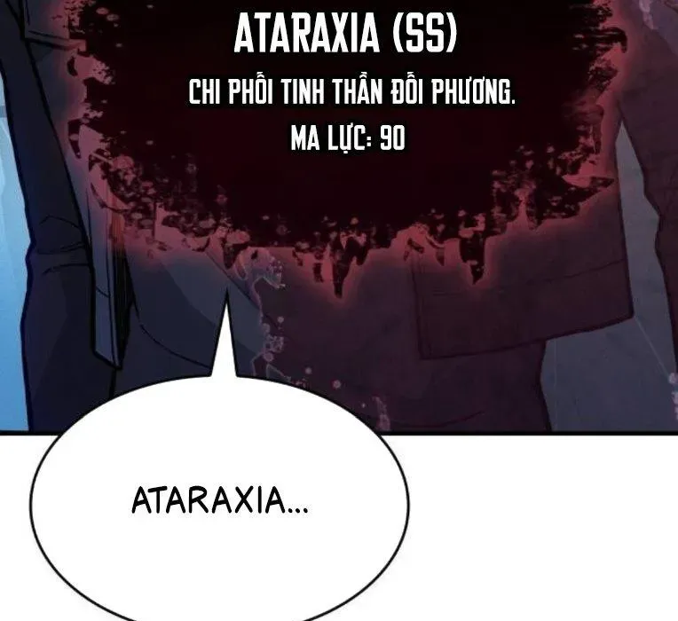 Hồi Quy Bằng Vương Quyền Chap 111 - Next Chap 112