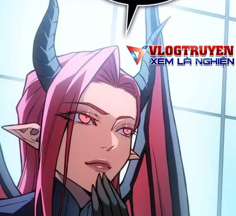 Hồi Quy Bằng Vương Quyền Chap 111 - Next Chap 112