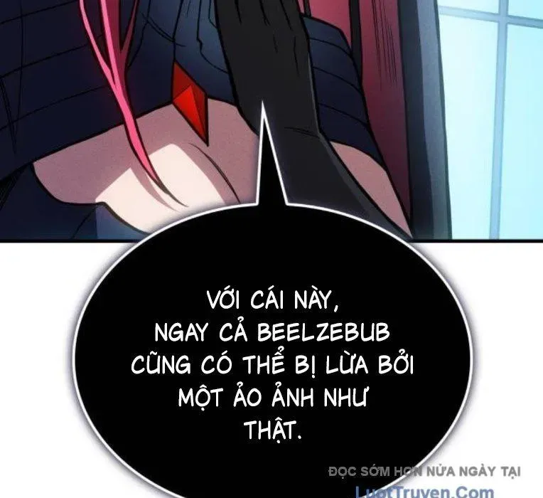 Hồi Quy Bằng Vương Quyền Chap 111 - Next Chap 112