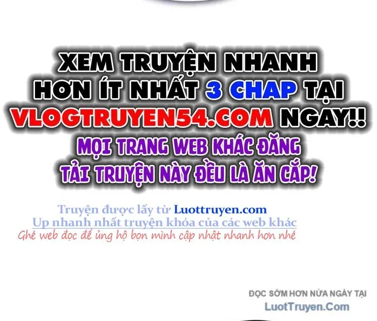 Hồi Quy Bằng Vương Quyền Chap 111 - Next Chap 112