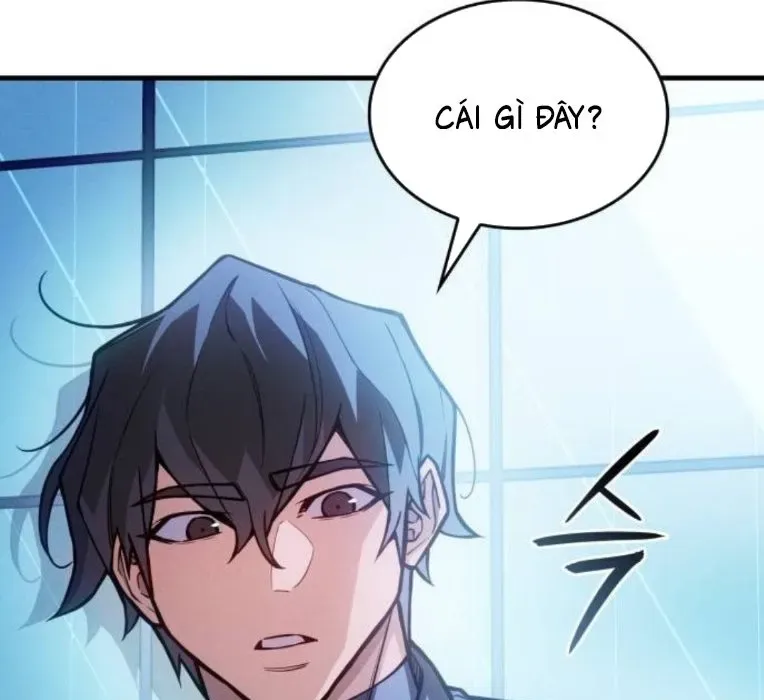 Hồi Quy Bằng Vương Quyền Chap 111 - Next Chap 112