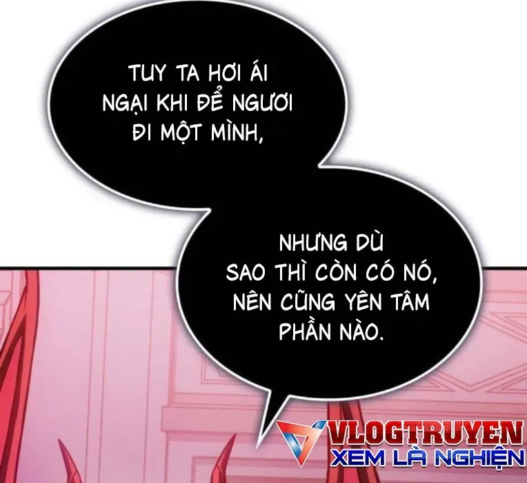 Hồi Quy Bằng Vương Quyền Chap 111 - Next Chap 112
