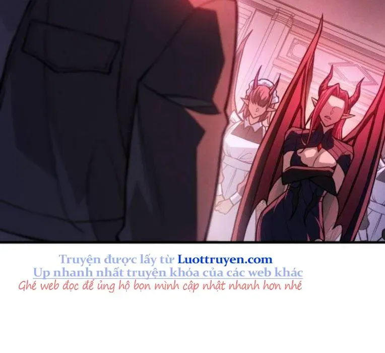 Hồi Quy Bằng Vương Quyền Chap 111 - Next Chap 112