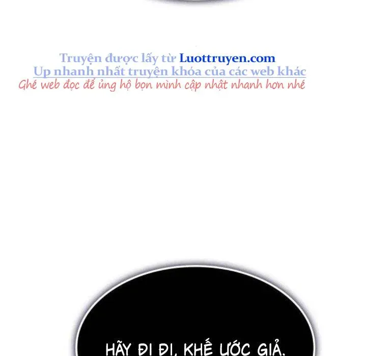 Hồi Quy Bằng Vương Quyền Chap 111 - Next Chap 112