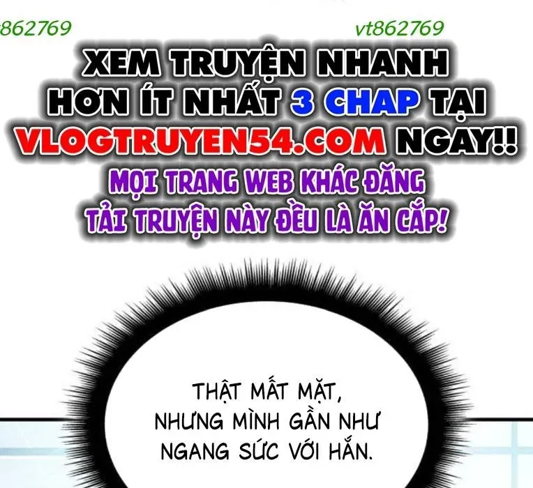 Hồi Quy Bằng Vương Quyền Chap 111 - Next Chap 112