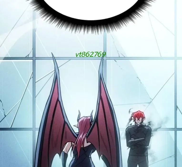 Hồi Quy Bằng Vương Quyền Chap 111 - Next Chap 112