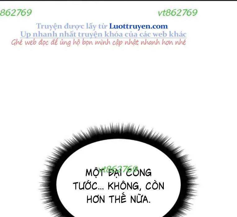 Hồi Quy Bằng Vương Quyền Chap 111 - Next Chap 112