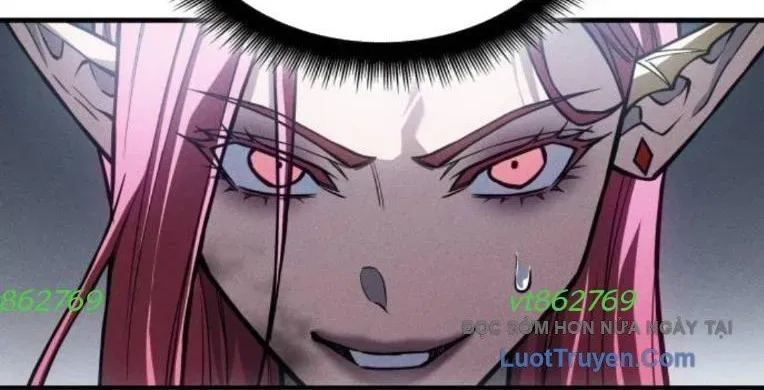Hồi Quy Bằng Vương Quyền Chap 111 - Next Chap 112