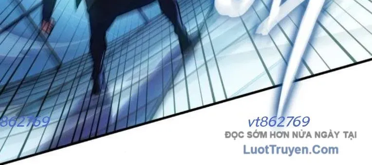 Hồi Quy Bằng Vương Quyền Chap 111 - Next Chap 112