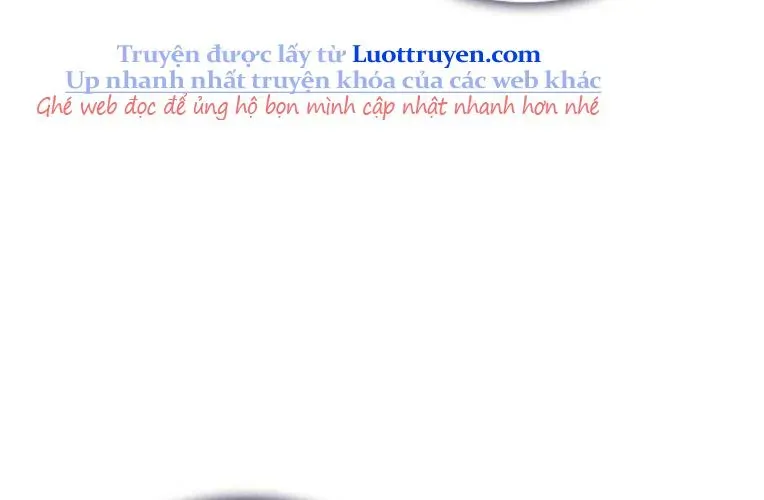 Hồi Quy Bằng Vương Quyền Chap 111 - Next Chap 112