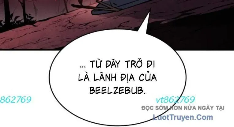 Hồi Quy Bằng Vương Quyền Chap 111 - Next Chap 112