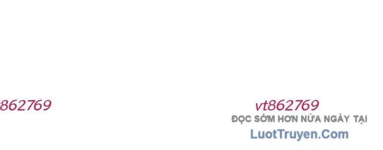 Hồi Quy Bằng Vương Quyền Chap 111 - Next Chap 112