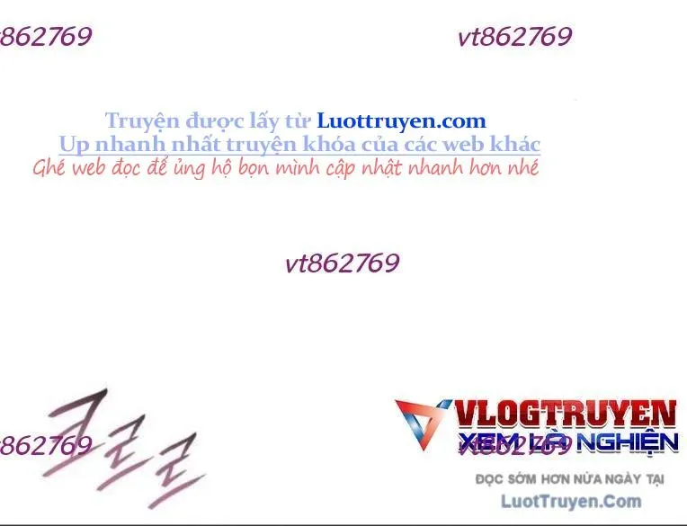 Hồi Quy Bằng Vương Quyền Chap 111 - Next Chap 112