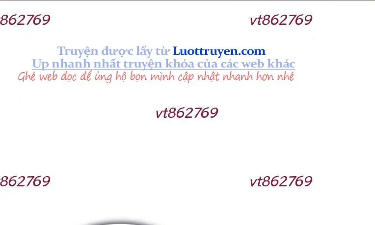 Hồi Quy Bằng Vương Quyền Chap 111 - Next Chap 112