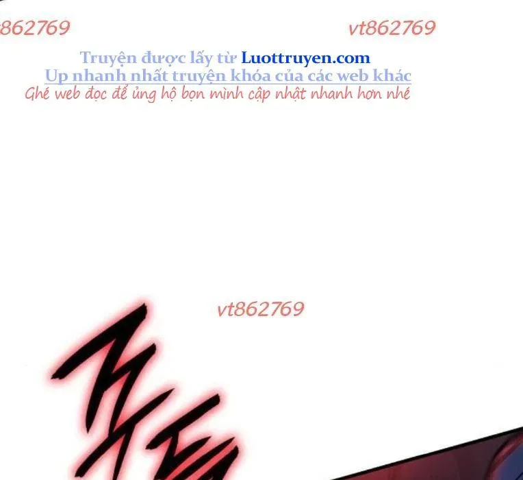 Hồi Quy Bằng Vương Quyền Chap 111 - Next Chap 112