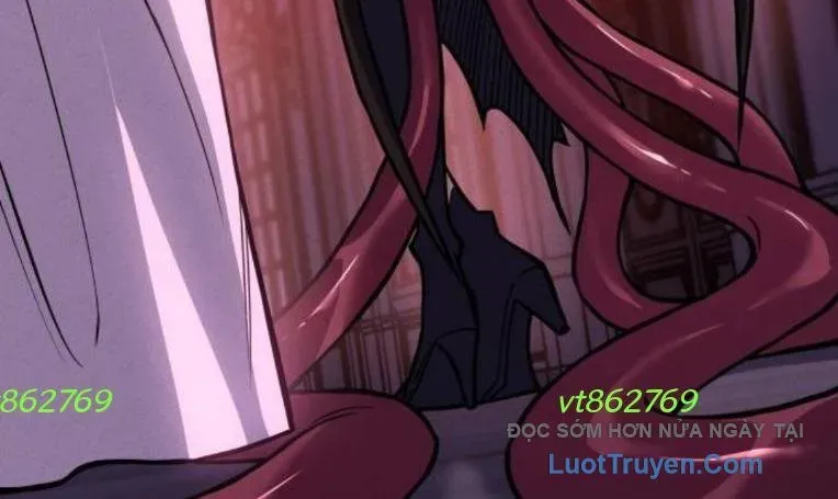 Hồi Quy Bằng Vương Quyền Chap 111 - Next Chap 112