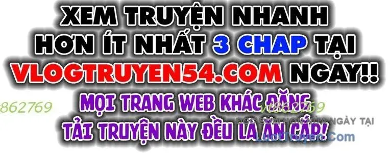 Hồi Quy Bằng Vương Quyền Chap 111 - Next Chap 112