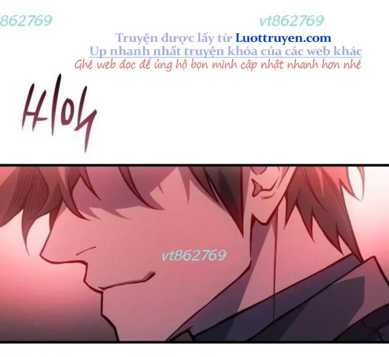 Hồi Quy Bằng Vương Quyền Chap 111 - Next Chap 112