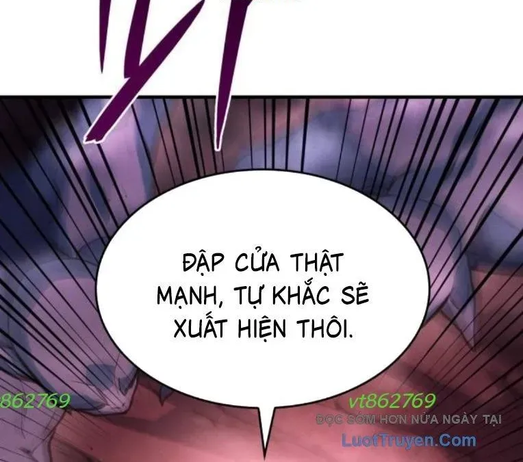 Hồi Quy Bằng Vương Quyền Chap 111 - Next Chap 112