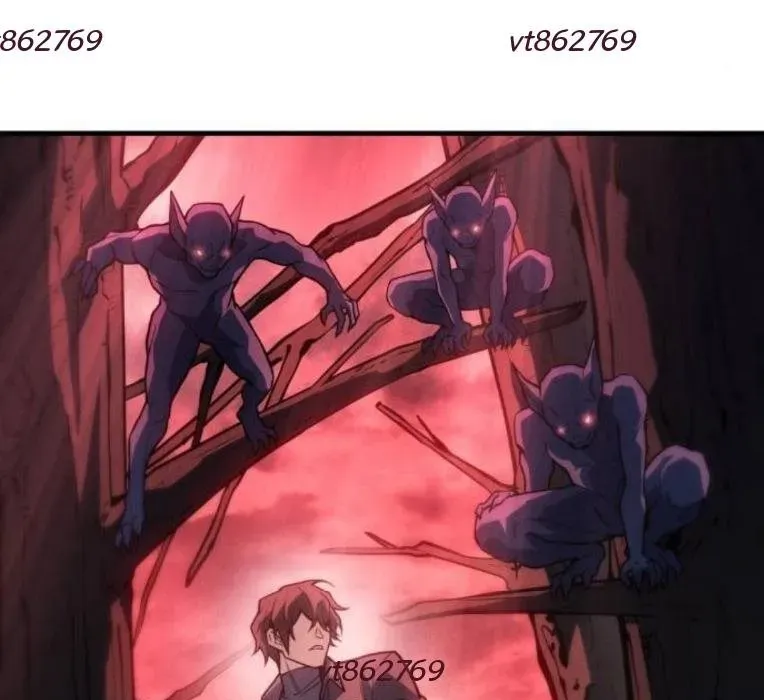 Hồi Quy Bằng Vương Quyền Chap 111 - Next Chap 112