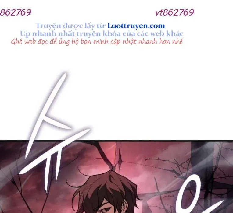 Hồi Quy Bằng Vương Quyền Chap 111 - Next Chap 112