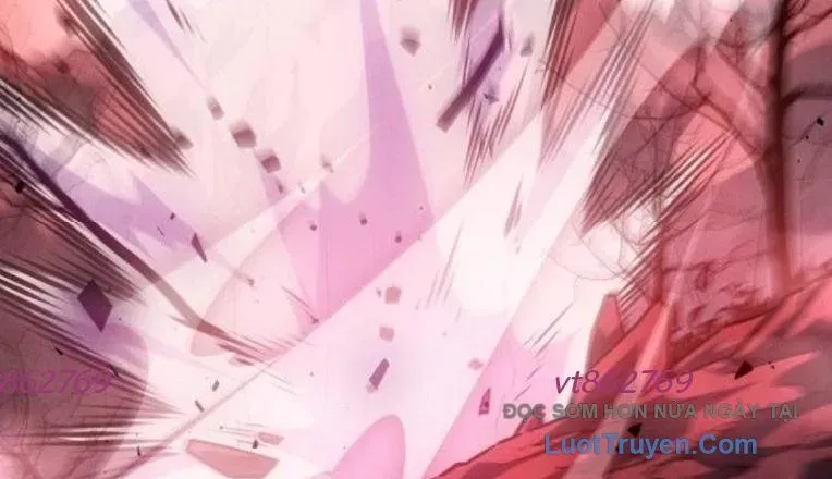 Hồi Quy Bằng Vương Quyền Chap 111 - Next Chap 112