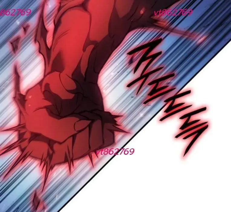 Hồi Quy Bằng Vương Quyền Chap 111 - Next Chap 112