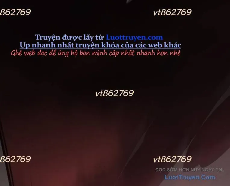 Hồi Quy Bằng Vương Quyền Chap 111 - Next Chap 112