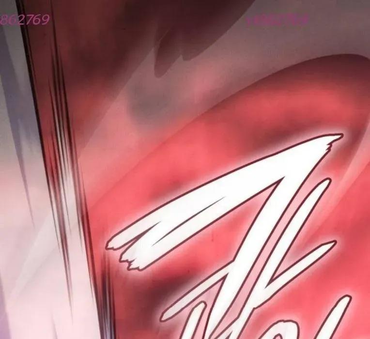 Hồi Quy Bằng Vương Quyền Chap 111 - Next Chap 112