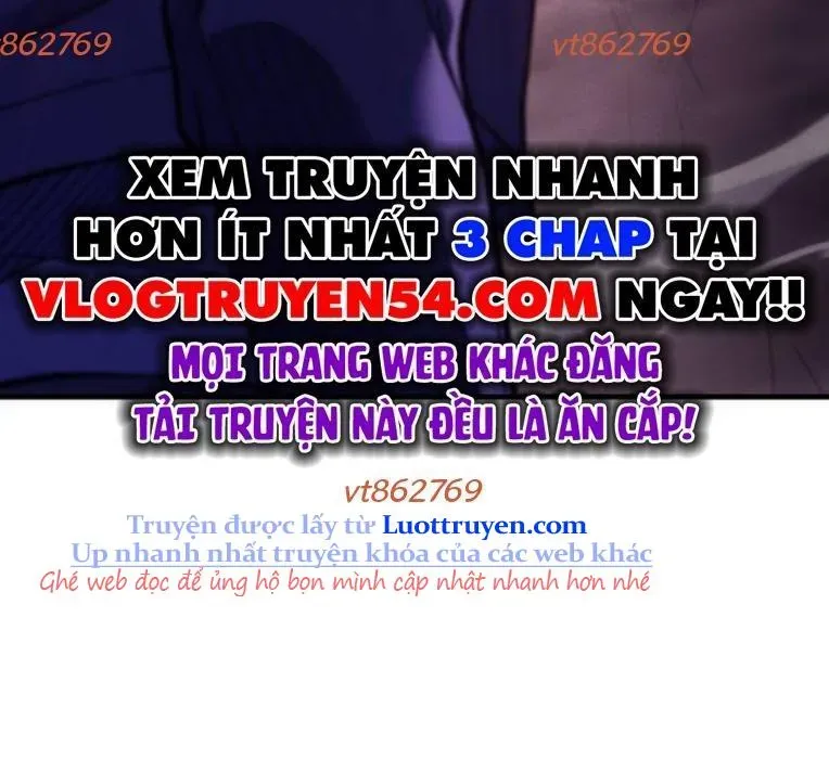 Hồi Quy Bằng Vương Quyền Chap 111 - Next Chap 112