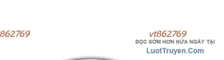 Hồi Quy Bằng Vương Quyền Chap 111 - Next Chap 112