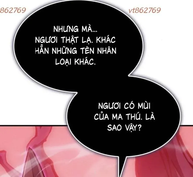 Hồi Quy Bằng Vương Quyền Chap 111 - Next Chap 112