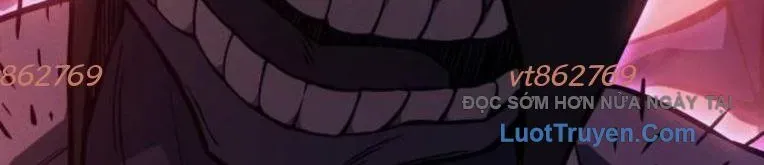 Hồi Quy Bằng Vương Quyền Chap 111 - Next Chap 112