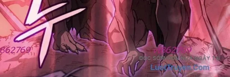 Hồi Quy Bằng Vương Quyền Chap 111 - Next Chap 112