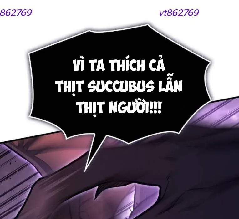 Hồi Quy Bằng Vương Quyền Chap 111 - Next Chap 112